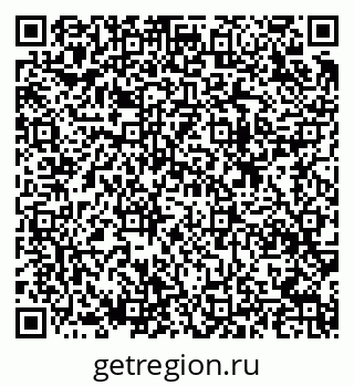 79633813160