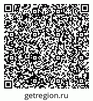 79633813161