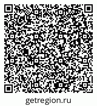 79633813162