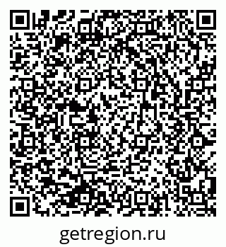 79633813163