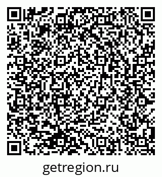 79633813167