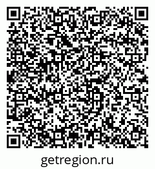79633813168