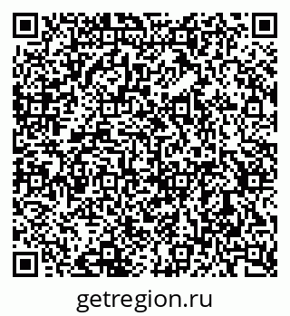 79633813170