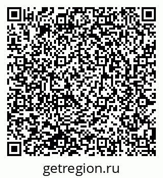 79633813171