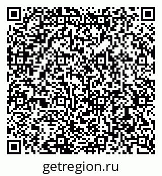 79633813173