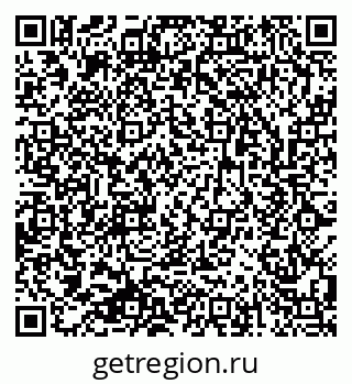 79633813174