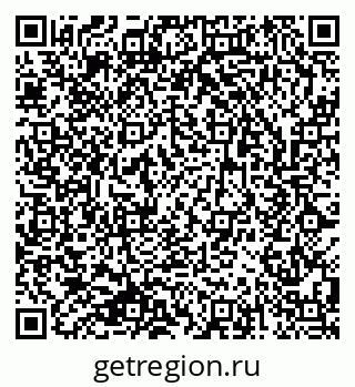 79633813175