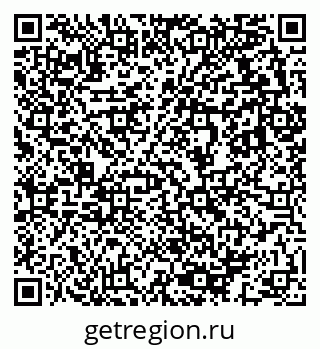 79633813176
