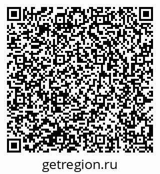 79633813177