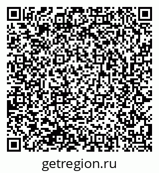 79633813179