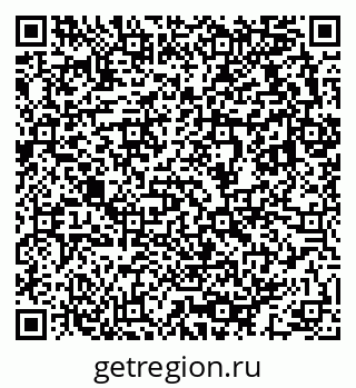 79633813180