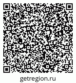 79633813181