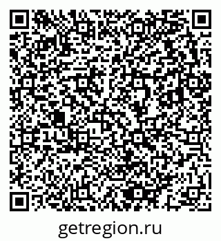 79633813182