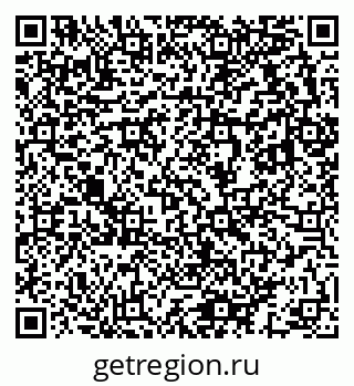 79633813183