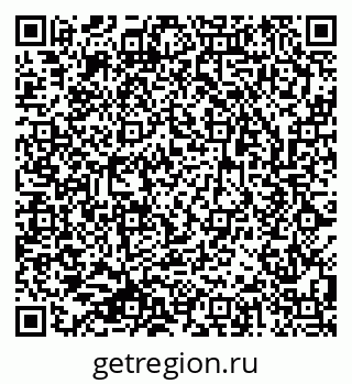 79633813185