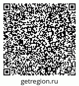 79633813186
