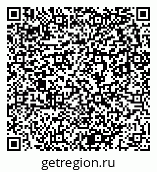 79633813187