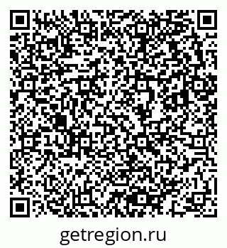 79633813188