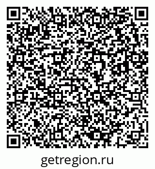 79633813189
