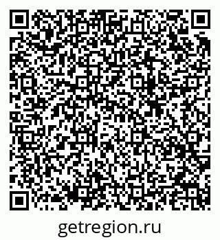 79633813192