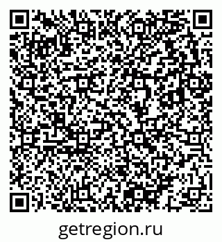 79633813193