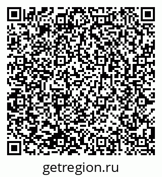 79633813195