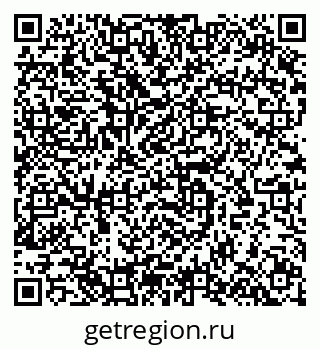 79633813196