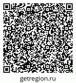 79633813198
