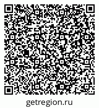 79633813201