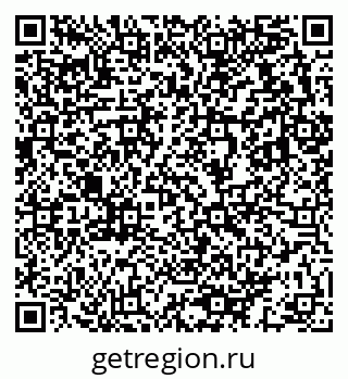 79633813203
