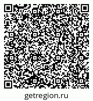 79633813204