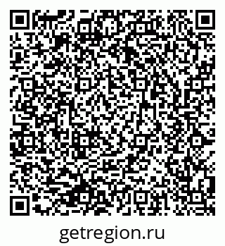 79633813205