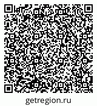 79633813207