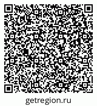 79633813208
