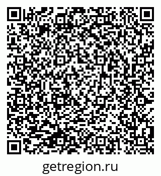 79633813209