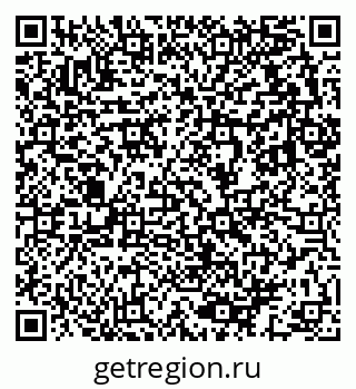 79633813211