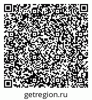 79633813212