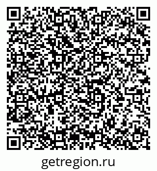 79633813213
