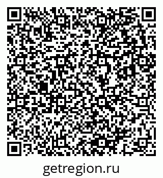 79633813214