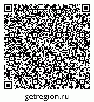 79633813215
