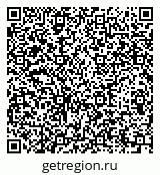 79633813217