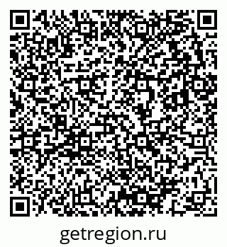 79633813219