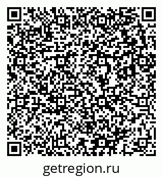 79633813220
