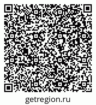 79633813224