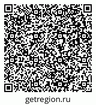79633813226