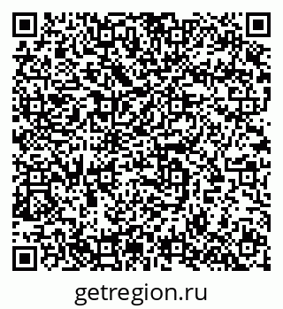 79633813227