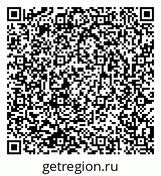 79633813228
