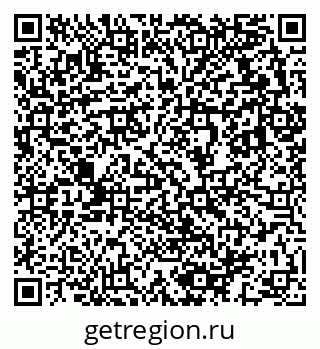 79633813229