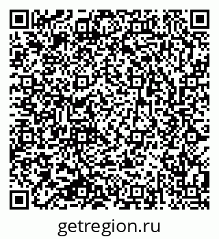 79633813231