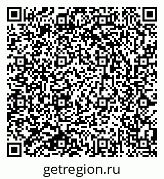 79633813232